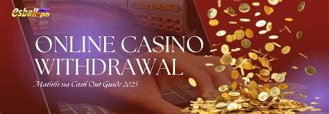 trackback act=trackback news : Mabilis na withdrawal gambling sites.